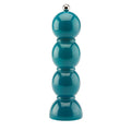 Bobbin S&P Grinder Teal