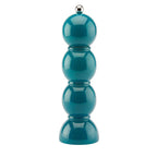 Bobbin S&P Grinder Teal