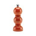 Orange Mini BobS/P Mill