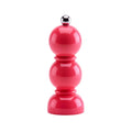 Mini Bobbin Cherry