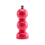 Mini Bobbin Cherry