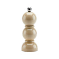 14cm Mini Bobbin Cappuccino
