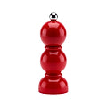 14cm Mini Bobbin Red