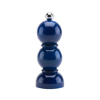 Mini Bobbin Navy