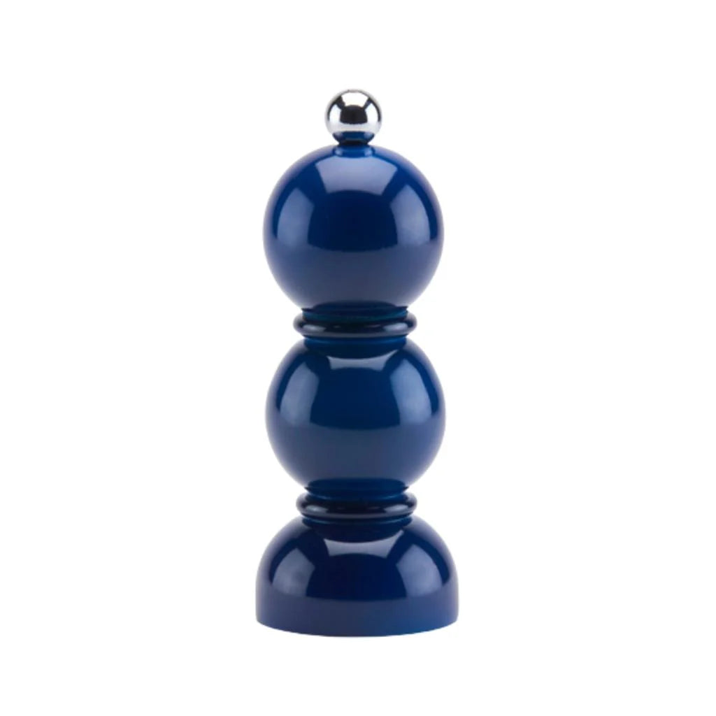 Mini Bobbin Navy