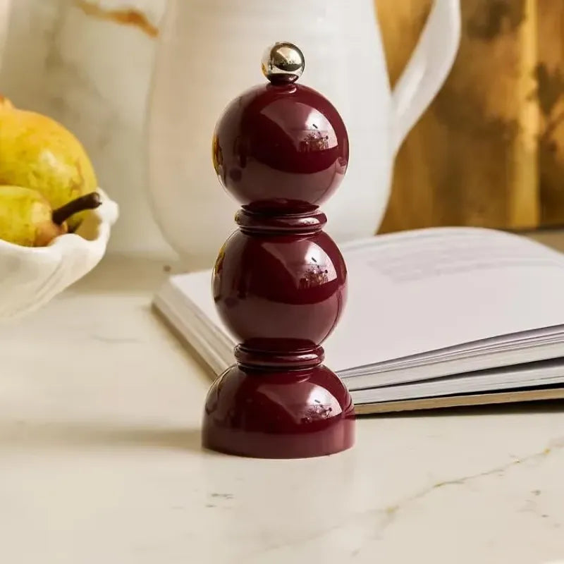 Cherry Mini Bobbin