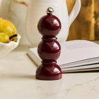 Cherry Mini Bobbin