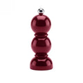 Cherry Mini Bobbin