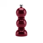 Cherry Mini Bobbin
