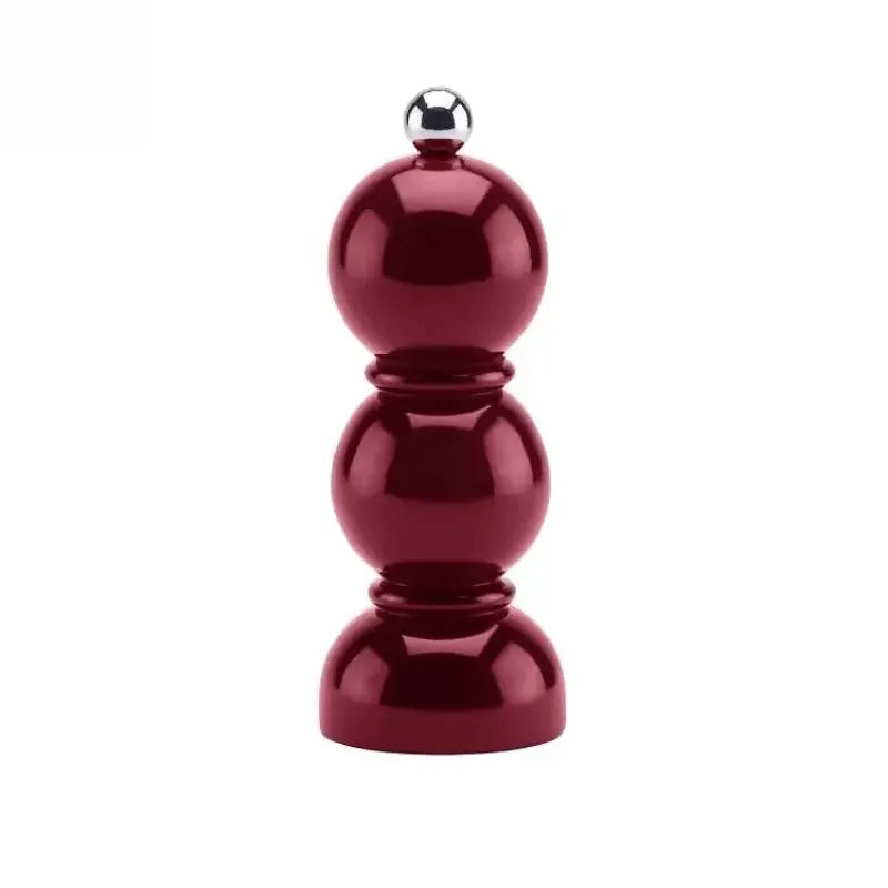 Cherry Mini Bobbin