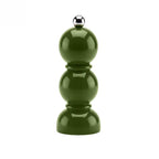 Khaki Mini Bobbin