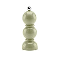 14cm Mini Bobbin Sage