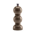 14cm Mini Bobbin Mink