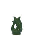 Green Original Gluggle Jug - Mini