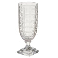 Glass Hurricane