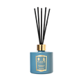 Hyacinth & Bluebell Diffuser