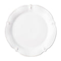 Berry & Thread 13" Serving Bowl - Whitewash