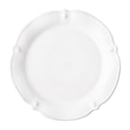 Berry & Thread 13" Serving Bowl in Whitewash by Juliska