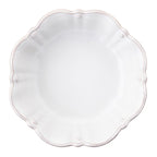 Berry & Thread 10" Serving Bowl in Whitewash by Juliska