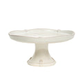 Berry & Thread Petite Cake Stand