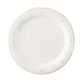 Berry & Thread  Dinner Plate - Whitewash