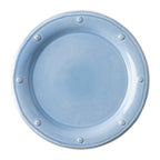 Berry & Thread Chambray Dinner Plate by Juliska Additional Image-1