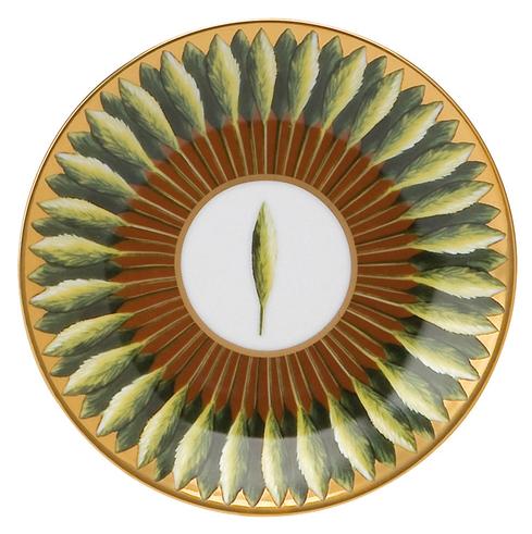 Jardins de Florence Bread & Butter Plate