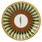 Jardins de Florence Bread & Butter Plate
