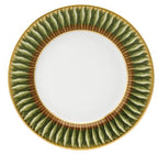 Jardins de Florence Dessert Plate