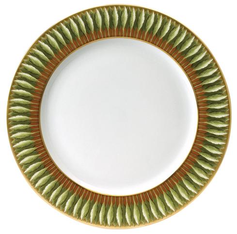 Jardins de Florence Serving Plate