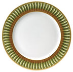 Jardins de Florence Serving Plate