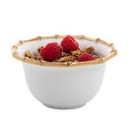 Bamboo Ramekin by Juliska Additional Image-2