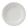 Puro Whitewash Dinner Plate by Juliska