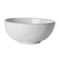 Puro Whitewash Berry Bowl by Juliska