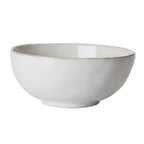 Puro Whitewash Berry Bowl by Juliska
