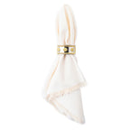 Berry & Thread Napkin Ring