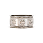 Berry & Thread Napkin Ring