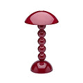 30cm Bobbin LED Cherry