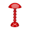 30cm Bobbin LED Red