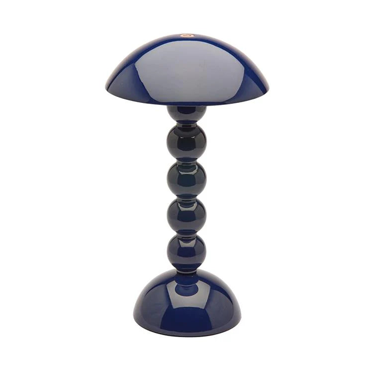 Bobbin Led Navy