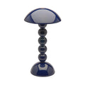 Bobbin Led Navy