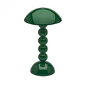 30cm Bobbin LED Racing Green