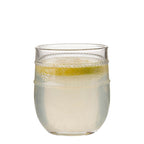 Isabella Acrylic Tumbler by Juliska Additional Image-4