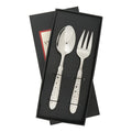 Martellato Serving Set
