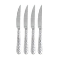 Martellato Steak Knife - Set of 4