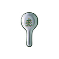 Magia- Spoon Rest (Green Tree)