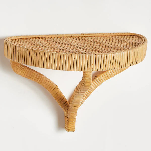 Cambria Woven Wall Bracket | Large