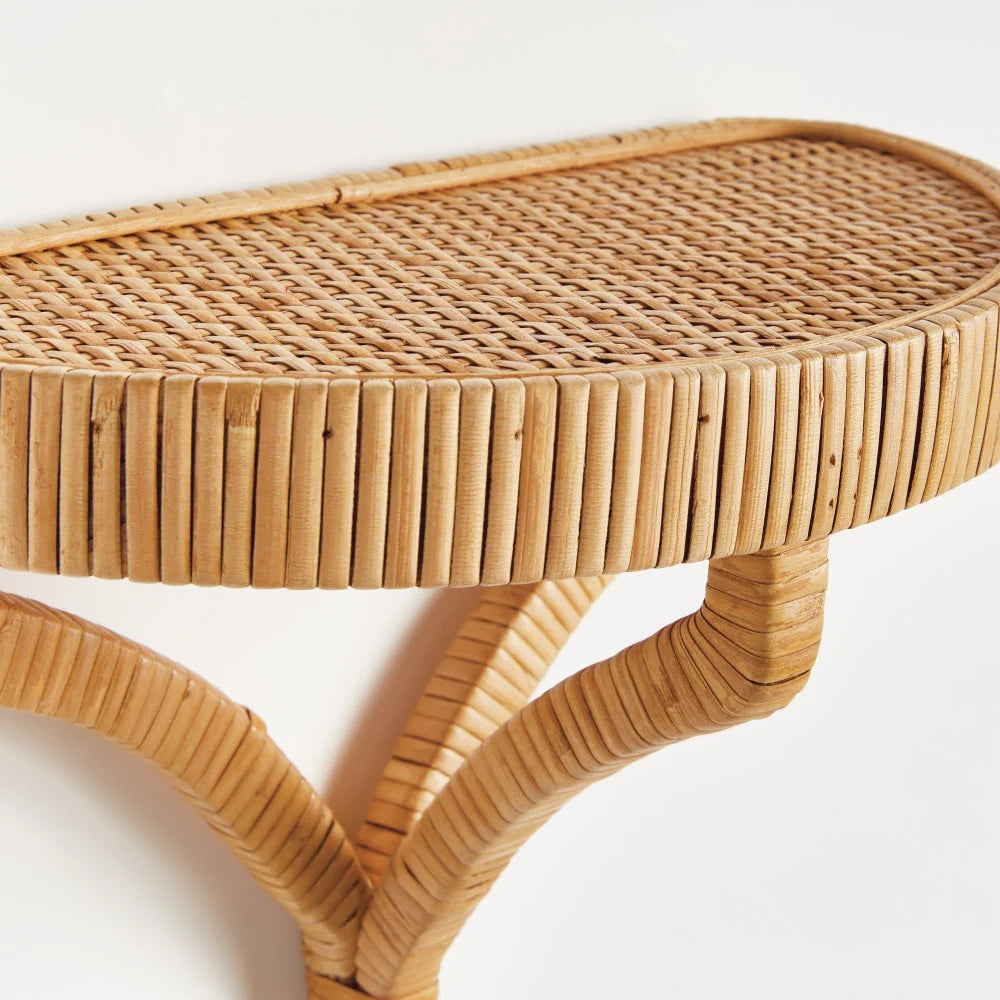 Cambria Woven Wall Bracket | Large