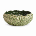 Aster Decorative Bowl Large