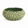 Aster Decorative Bowl Small